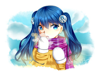 끥덯㘀ࡔ_楟_噙퍾鱧㈀　㈀㌀瑞㄀㄀ࡧ㄀㈀